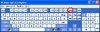Screen Keyboard.JPG