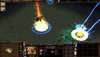 WC3ScrnShot_052411_011624_01.jpg