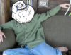 derp.png