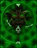 The Scepter of Apocalypse.jpg