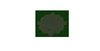WC3ScrnShot_052511_164638_01.jpg