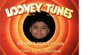 looney_tunes_logo_001.jpg