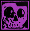 Skull WC3.1.jpg