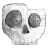 Skull WC3.2.jpg