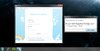 MyFirstDayWithTheNewSkype_2.jpg