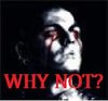 avatar197445_3.gif.jpg