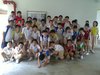 user201728_pic46482_1305438778.jpg