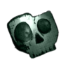 bluegreenskull.png