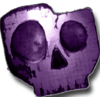 purpleskull.png