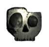 SkullThing.png