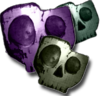 threeskulls.png