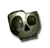 slightgreenskull.png