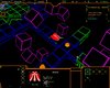 maze.jpg