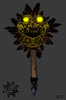 the scepter of apocalypse Final2.jpg