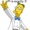 PI=3.png