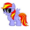 lolwut.png