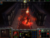 WC3ScrnShot_052911_182249_05_1.png