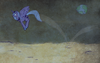 we_have_liftoff_by_heather_hellion-d3hhj2p.png