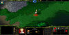 screenshot.jpg