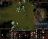 Build_Requirements.jpg