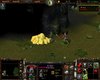 Mining_Gold.jpg