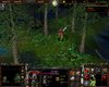 The_Forest.jpg