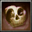 Skull4.png