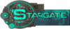 SigStargateFinished2.png