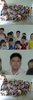 face.jpg