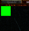 GIOD.png