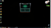 derp.png