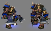 BeastBerzerker.PNG