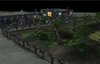 scterrain4.jpg