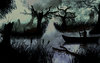 swampfinal1.jpg