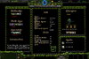 WC3ScrnShot_061411_222750_01.jpg