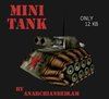 minitank.jpg