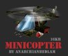 minicopter.jpg