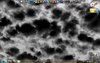 Desktop!.jpg