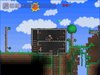 Terraria.JPG