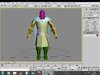 Knight1.jpg