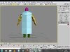 Knight2.jpg