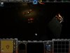 WC3ScrnShot_062111_143439_01.jpg