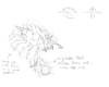 zerg ship 2.png