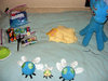 DSCF1419.JPG