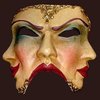 Masquerade-Trifaccia-Dipinta-Mask.jpg