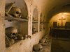 crypt-bones_2943_600x450.jpg