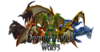 Dragonflight Wars Banner.png