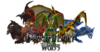 Dragonflight Wars Banner2.png