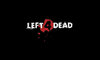 left4dead-black-600.jpg