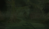 HauntedSwamp2.png